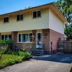 3-bedroom semi-detached home for sale in Niagara — 4433 Meadowvale Drive (Photo 1)