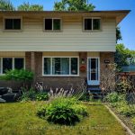 3-bedroom semi-detached home for sale in Niagara — 4433 Meadowvale Drive (Photo 2)