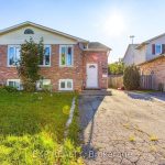 3-bedroom semi-detached home for sale in Niagara — 4433 Meadowvale Drive (Photo 3)