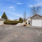 2-bedroom detached home for sale in Rural Grande Prairie No. 1 — 443 Garneau Street (Photo 2)