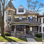 Studio commercial retail home for rent in Hamilton — 44726 Line 34 Line (Photo 3)