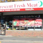 Studio commercial retail home for rent in Hamilton — 44726 Line 34 Line (Photo 4)