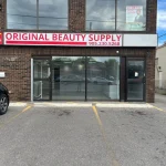 Studio commercial retail home for rent in Hamilton — 44726 Line 34 Line (Photo 5)