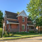 3-bedroom detached home for sale in Middlesex — 447 Woodman Avenue (Photo 1)