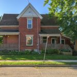 3-bedroom detached home for sale in Middlesex — 447 Woodman Avenue (Photo 2)