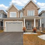 3-bedroom detached home for sale in Middlesex — 447 Woodman Avenue (Photo 3)