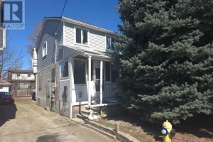 Studio home for sale in Toronto — 44 Mahoney Avenue