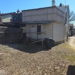 Studio home for sale in Toronto — 44 Mahoney Avenue (Photo 2)