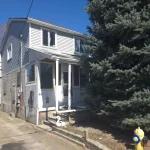 Studio home for sale in Toronto — 44 Mahoney Avenue (Photo 3)