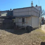 Studio home for sale in Toronto — 44 Mahoney Avenue (Photo 4)