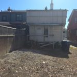 Studio home for sale in Toronto — 44 Mahoney Avenue (Photo 5)