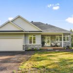 3-bedroom detached home for sale in Renfrew — 44 Morning Flight Court (Photo 2)