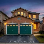 3-bedroom detached home for sale in Renfrew — 44 Morning Flight Court (Photo 3)