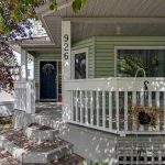 3-bedroom detached home for sale in Renfrew — 44 Morning Flight Court (Photo 4)