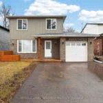 3-bedroom detached home for sale in Renfrew — 44 Morning Flight Court (Photo 5)