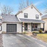 3-bedroom detached home for sale in Kawartha Lakes — 44 Regent Street (Photo 1)