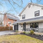 3-bedroom detached home for sale in Kawartha Lakes — 44 Regent Street (Photo 2)