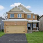 3-bedroom detached home for sale in Kawartha Lakes — 44 Regent Street (Photo 4)