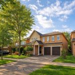 4-bedroom detached home for sale in York — 44 Skywood Drive (Photo 1)