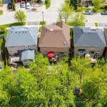 4-bedroom detached home for sale in York — 44 Skywood Drive (Photo 2)