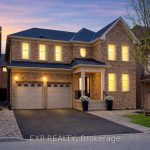4-bedroom detached home for sale in York — 44 Skywood Drive (Photo 4)