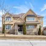 4-bedroom detached home for sale in York — 44 Skywood Drive (Photo 5)