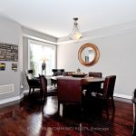 3-bedroom att/row/townhouse for sale in York — 44 Stoyell Drive (Photo 2)