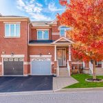 3-bedroom att/row/townhouse for sale in York — 44 Stoyell Drive (Photo 5)