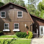 3-bedroom detached home for sale in Bruce — 44 Whitefish Boulevard (Photo 1)