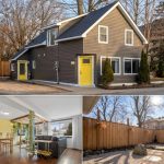 3-bedroom detached home for sale in Bruce — 44 Whitefish Boulevard (Photo 3)