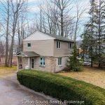 3-bedroom detached home for sale in Bruce — 44 Whitefish Boulevard (Photo 5)