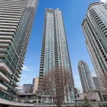 2-bedroom home for sale in Toronto — 4501 - 16 Harbour Street (Photo 1)