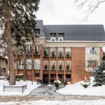 2-bedroom home for sale in Toronto — 4501 - 16 Harbour Street (Photo 5)