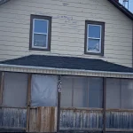 3-bedroom detached home for sale in Prescott And Russell — 4506 Ste Catherine Street (Photo 1)
