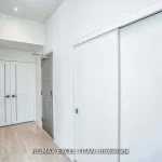 2-bedroom condo apartment for rent in Toronto — 4506 (Uph06 - 20 Lombard Street (Photo 2)