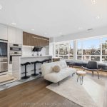 2-bedroom condo apartment for rent in Toronto — 4506 (Uph06 - 20 Lombard Street (Photo 3)