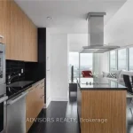 2-bedroom condo apartment for rent in Toronto — 4506 (Uph06 - 20 Lombard Street (Photo 4)