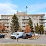 2-bedroom condo apt for rent in Vaughan — 4507 - 2920 Highway 7 Road (Photo 3)