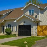 4-bedroom home for sale in Beamsville — 4532 Garden Gate Terrace (Photo 1)