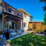 4-bedroom home for sale in Beamsville — 4532 Garden Gate Terrace (Photo 2)