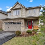 4-bedroom home for sale in Beamsville — 4532 Garden Gate Terrace (Photo 4)
