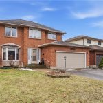 5-bedroom home for sale in Beamsville — 4545 Green Meadow Boulevard (Photo 2)