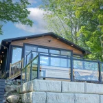 4-bedroom detached home for rent in Tiny — 456 Silver Birch Drive (Photo 5)