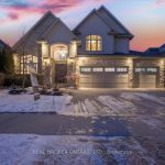 4-bedroom detached home for sale in Waterloo — 459 Deer Ridge Drive (Photo 1)