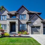 4-bedroom detached home for sale in Waterloo — 459 Deer Ridge Drive (Photo 4)