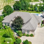 4-bedroom detached home for sale in Waterloo — 459 Deer Ridge Drive (Photo 5)