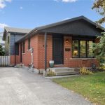 3-bedroom home for sale in Waterloo — 459 Drummerhill Crescent (Photo 1)