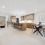3-bedroom home for sale in Waterloo — 459 Drummerhill Crescent (Photo 2)