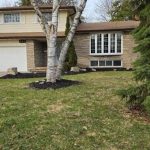 3-bedroom home for sale in Waterloo — 459 Drummerhill Crescent (Photo 3)