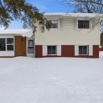 3-bedroom home for sale in Waterloo — 459 Drummerhill Crescent (Photo 4)